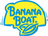 bananabaet - Home