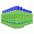 Banana Boat - Aloe After Sun Gel 8 oz - 12 Pack