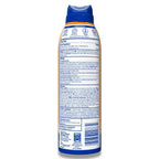 Banana Boat - Sport Ultra, Broad Spectrum Sunscreen Spray, SPF 100 - 6 Oz - 12 Pack