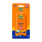 Banana Boat Ultra Sport Sun Stick SPF50 - 1.5oz- 12 Pack