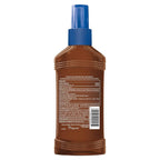 Banana Boat Deep Tanning Oil Spray SPF4 - 8oz - 12 Pack
