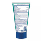 Banana Boat Sheer Sense Face SPF50 - 3oz - 12 Pack