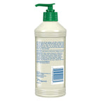 Banana Boat Aloe Lotion - 16oz - 12 Pack