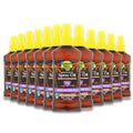 Banana Boat - Tanning Oil, Spf 15 - 8 Oz - 12 Pack