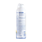 Banana Boat - Kids 100% Mineral Sunscreen Spray SPF 50 - 5 Oz - 12 Pack